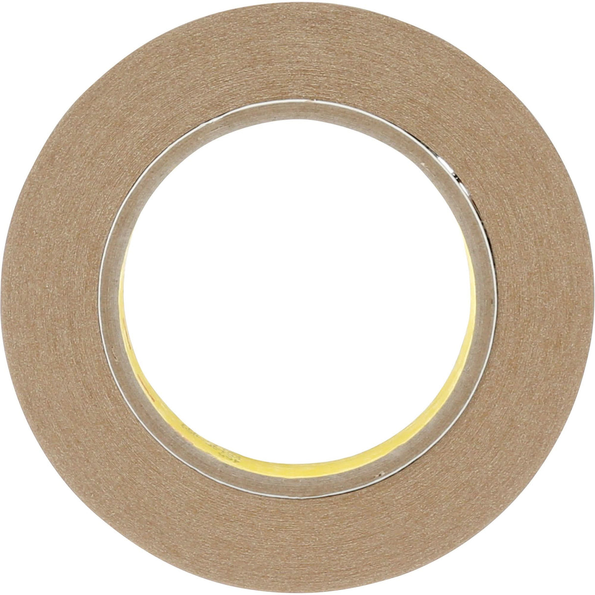 3M™ 465 Adhesive Transfer Tape, 6 mm (1/4") W