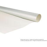 Double-Coated Tape, 25.4 mm (1") W x 55 m (180') L, 6.7 mils