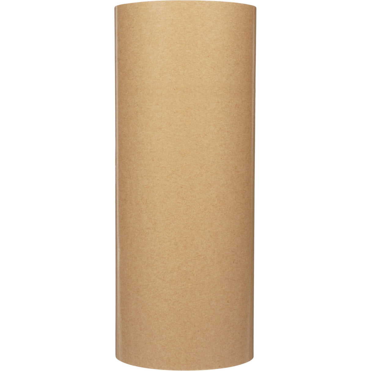 Double-Coated Tape, Polyester, 305 mm (12") W x 33 m (108') L, 4 mils Thick