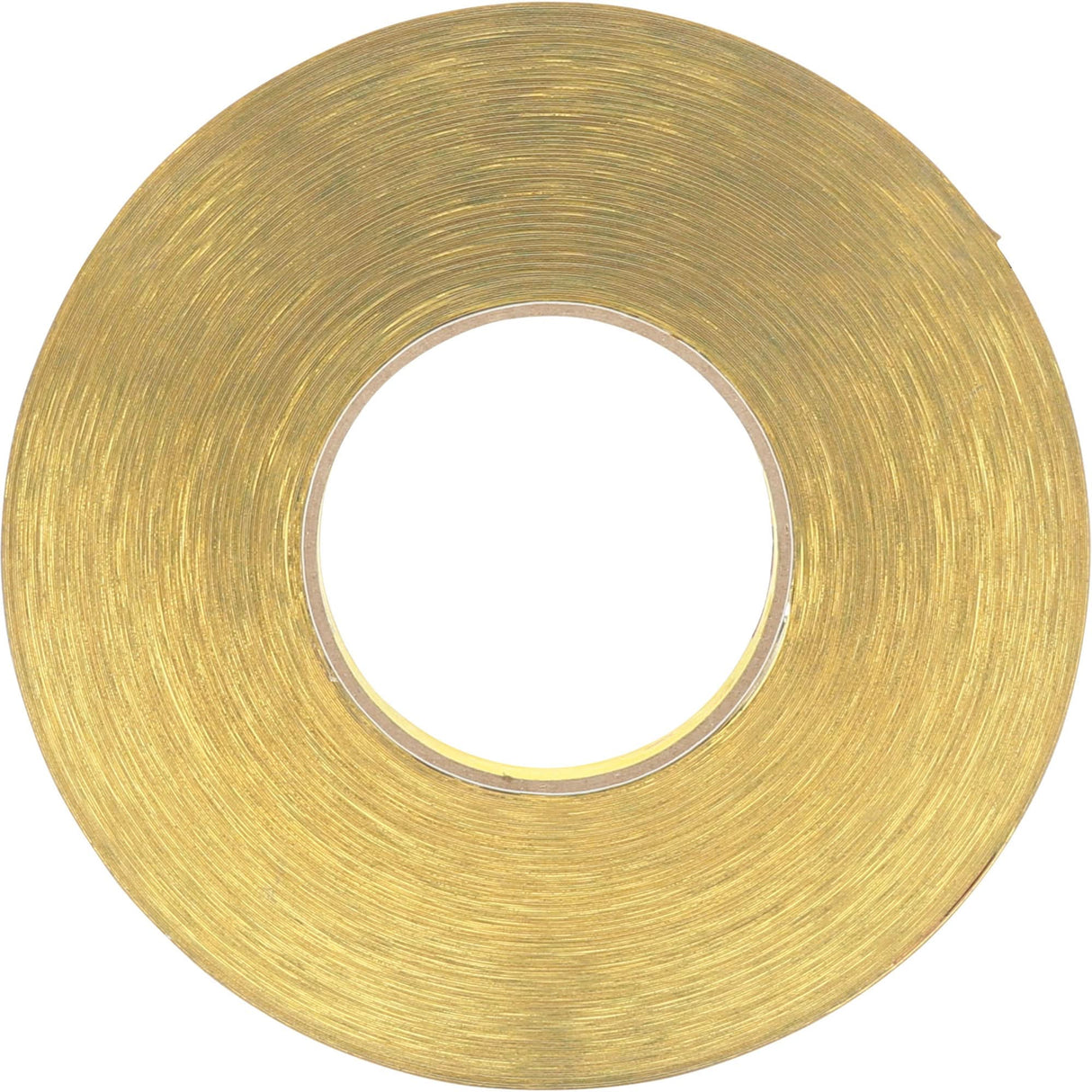 VHB™ Adhesive Transfer Tape, 25.4 mm (1") W x 55 m (180') L, 10 mils