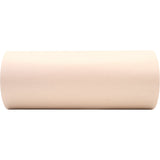 Heavy-Duty Protective Tape, 457 mm (18") x 54.8 m (180'), White