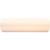 Heavy-Duty Protective Tape, 610 mm (24") x 54.8 m (180'), White
