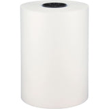 High Temperature Paint Masking Film, 304.8 mm (12") x 457.2 m (1500'), White