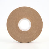 Scotch® ATG Adhesive Transfer Tape, 19 mm (3/4") W x 33 m (108') L, 2 mils