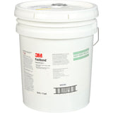 Fastbond™ Spray Activator
