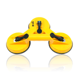 Antenna Suction Pad