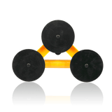Antenna Suction Pad