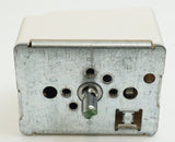 ES8953 Infinite Switch for Oven Range Parts