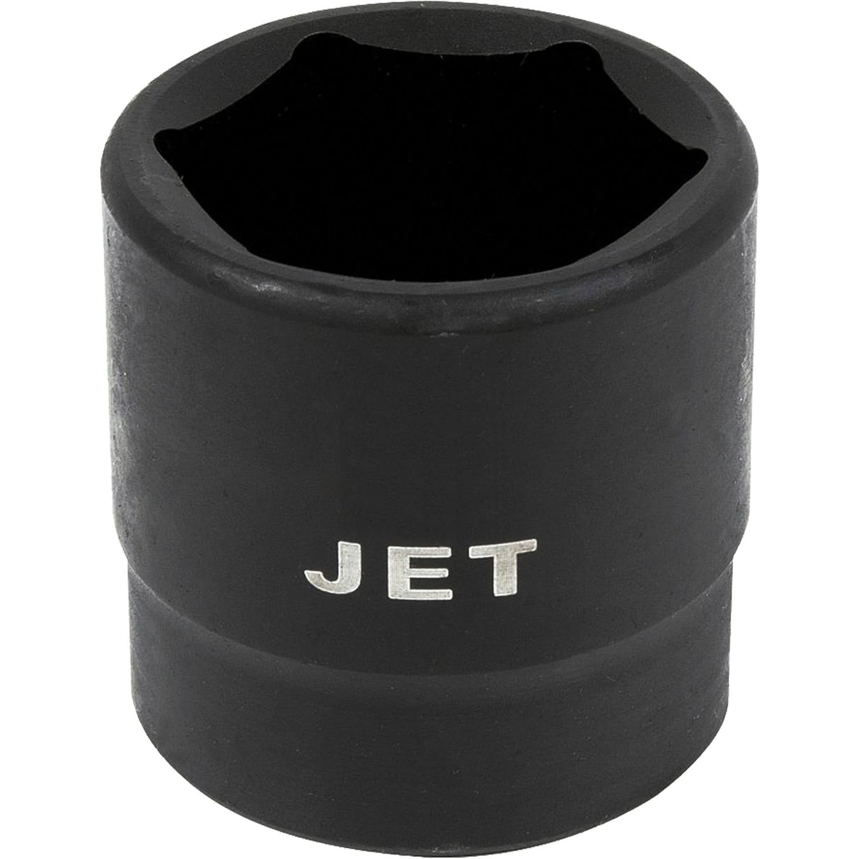 Regular Socket, Impact, 1-11/16", 1/2" Drive, 6 Points