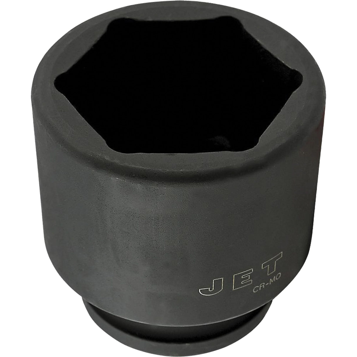 Regular Socket, Impact, 3", 1" Drive, 6 Points