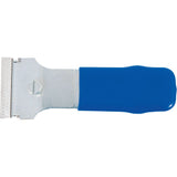 Stubby Pocket Style Razor Blade Scraper, Snap-Off Style