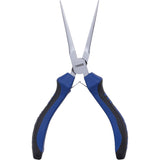 JMNN-5 Needle Nose Pliers