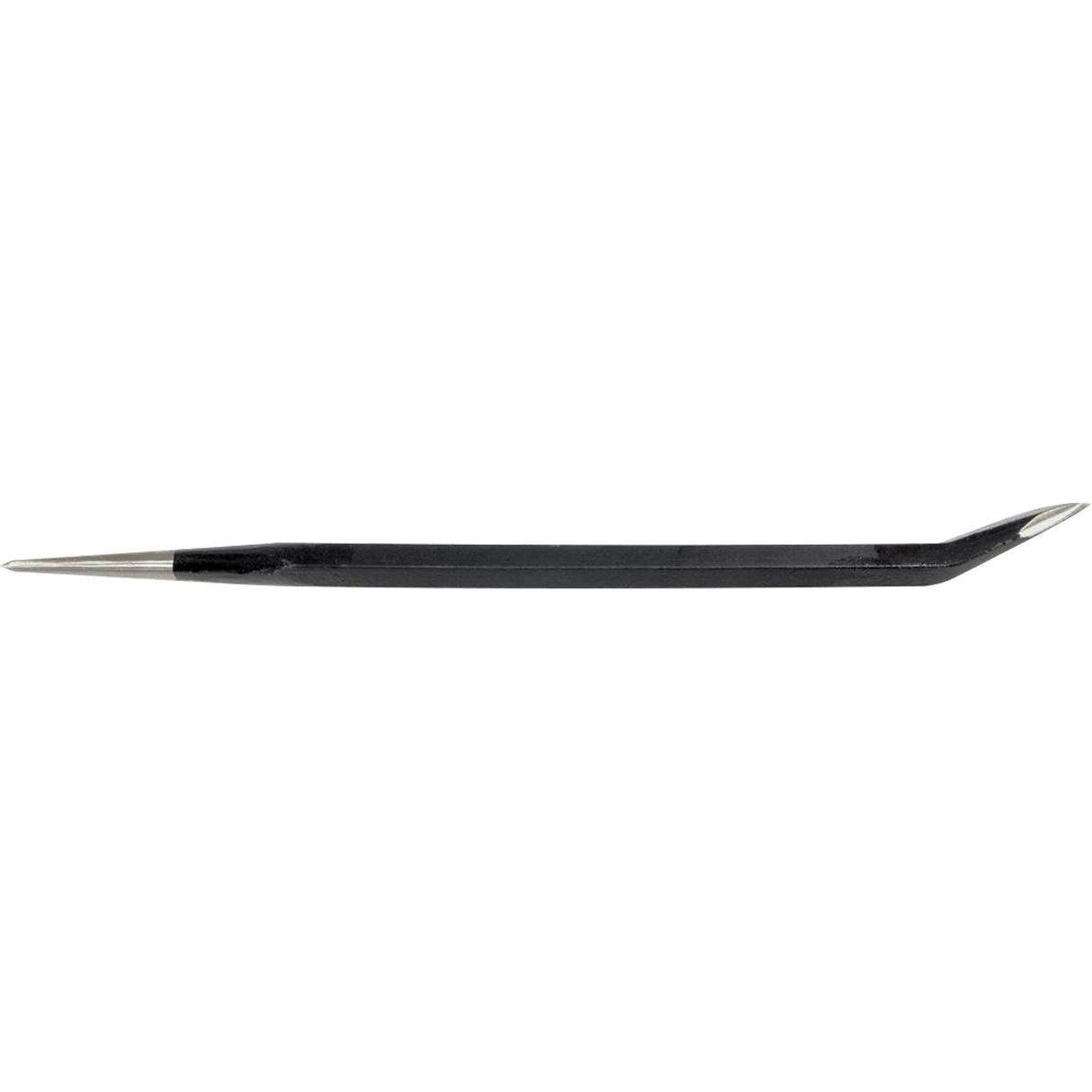 JPPB-18 Super Heavy-Duty Pinch Bar, 18"
