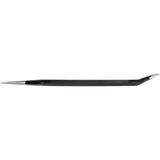 JPPB-18 Super Heavy-Duty Pinch Bar, 18"
