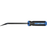 JMPB-12 Mechanic's Pry Bar, 12" L