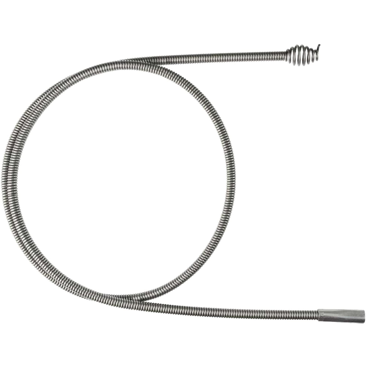 Trapsnake™ 6' Toilet Auger Cable