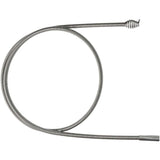 Trapsnake™ 6' Toilet Auger Cable