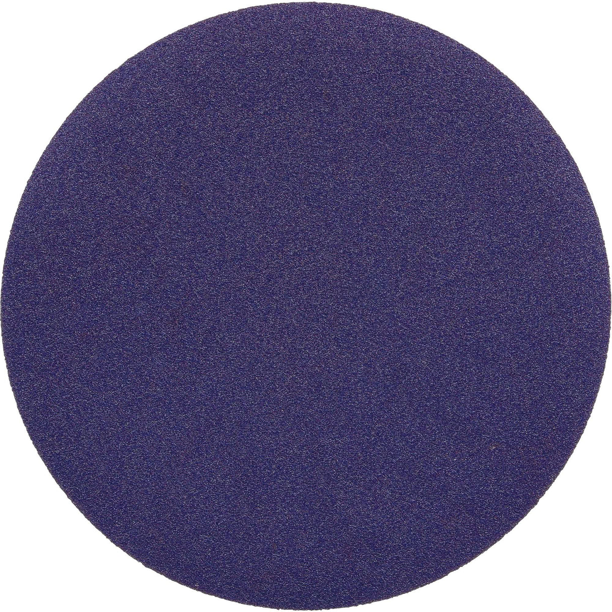 Cubitron™ II Stikit™ Cloth Disc 900DZ, 5" Dia., 120+ Grit, Ceramic