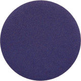 Cubitron™ II Stikit™ Cloth Disc 900DZ, 5" Dia., 120+ Grit, Ceramic