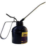 300CC Pump Oiler, 10.6 oz Capacity