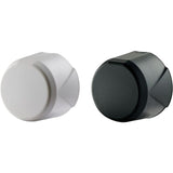 Stiletto™ Trimbone™ Non-Marring Mallet Cap Kit