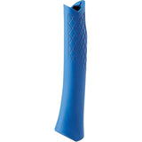 Trimbone™ Replacement Grip, Cushion