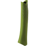 Trimbone™ Replacement Grip, Cushion