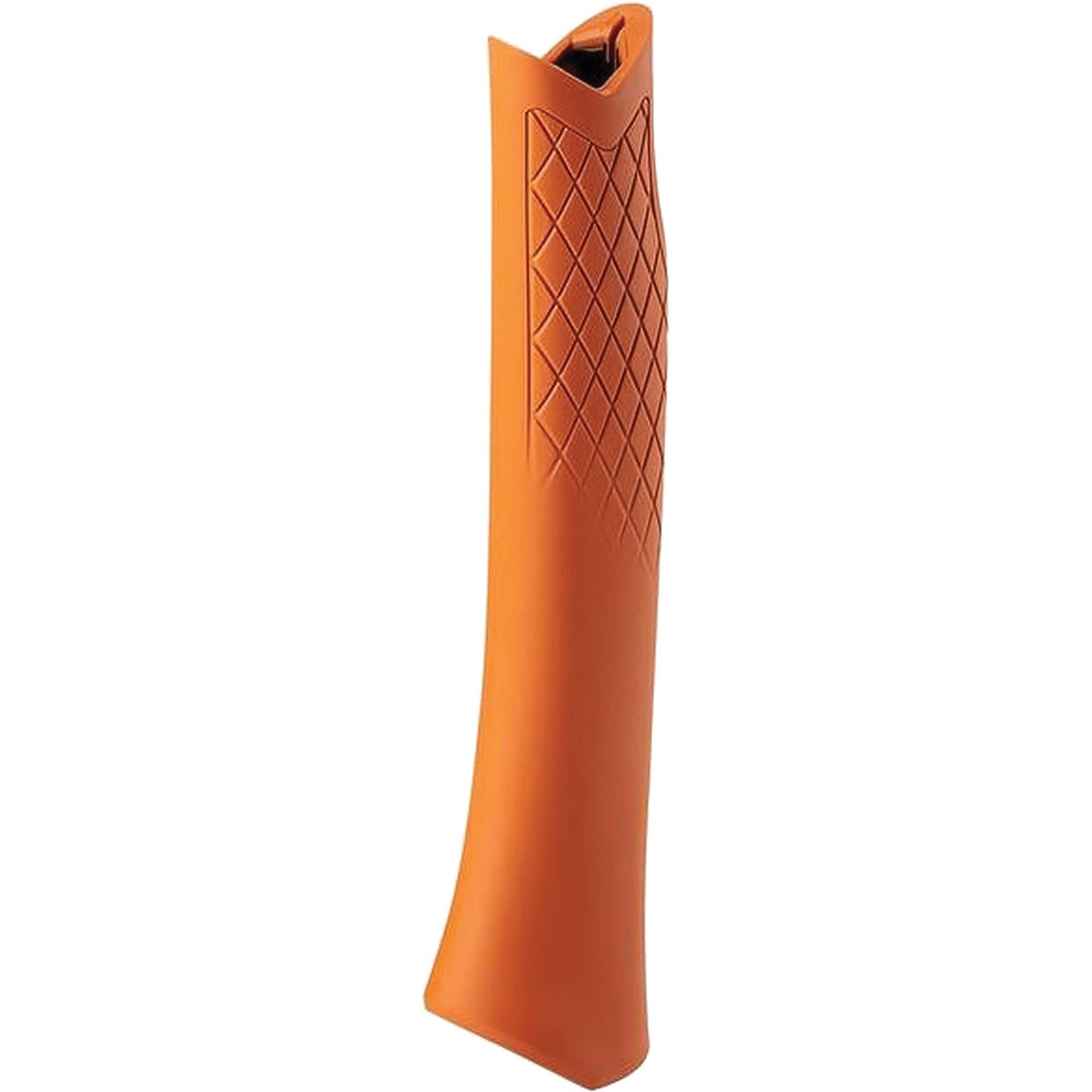 Trimbone™ Replacement Grip, Cushion
