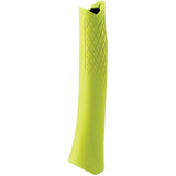 Trimbone™ Replacement Grip, Cushion