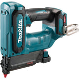 XGT Brushless Cordless Pin Nailer (Tool Only), 40 V, Lithium-Ion
