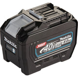 XGT 8 Ah Li-Ion Battery, 40 V
