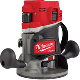 M18 Fuel™ Router