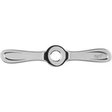 Hex-Lok™ 2-in-1 Tap & Die Threading Handle