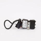 BISON 2200A ECU