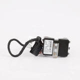 BISON 2200A ECU