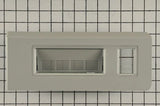 Whirlpool Refrigerator Heater Part W11645701