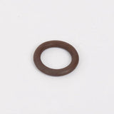 Overheat Temperature Sensor O-ring, 11.0 x 2.0 mm