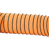 Smoke Ejectors