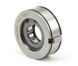 Backstop For Shaft Mount Gear Reducer - Size 5