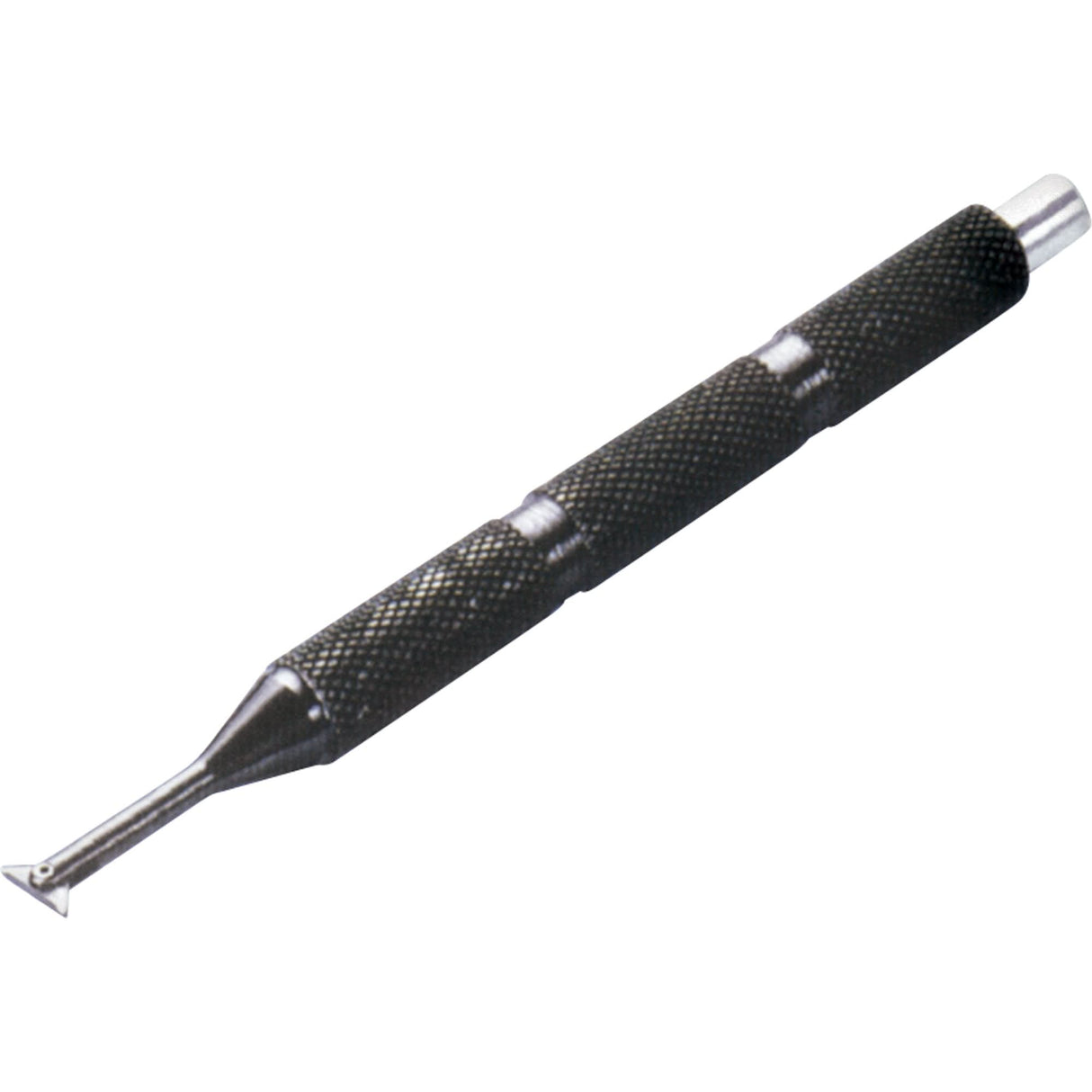 Mini Reversible Countersink, 3mm to 5.5mm