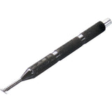 Mini Reversible Countersink, 3mm to 5.5mm