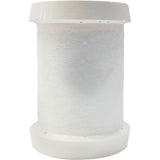 Filter Element, 1/2" NPT