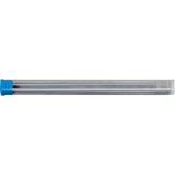 Silver-Streak® Metal Marker, Round