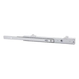 Bosch Refrigerator Rail Part 12025684 - Fridge Component