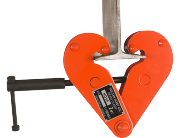 Beam Clamp