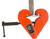 Beam Clamp