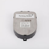 WALRUS 9000C ECU