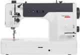 Bernette 08 Straight Stitch Sewing Machine