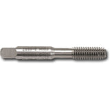 Mercury Fluteless Machine Tap