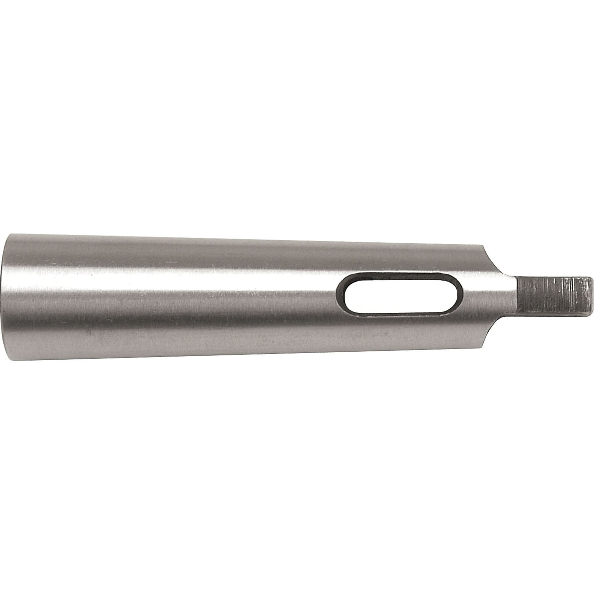 Morse Taper Reducing Drill Sleeve